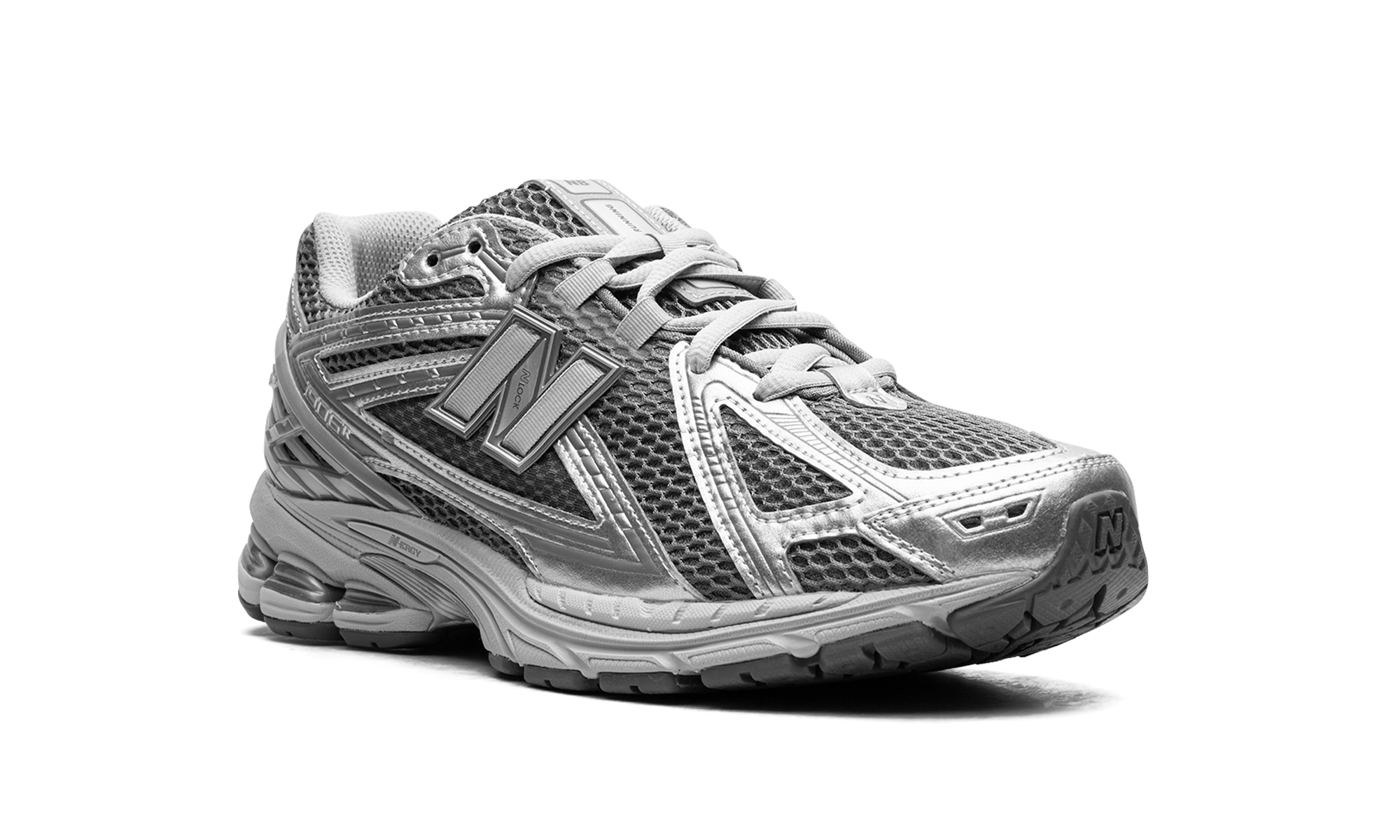 New Balance 1906R Harbor Grey