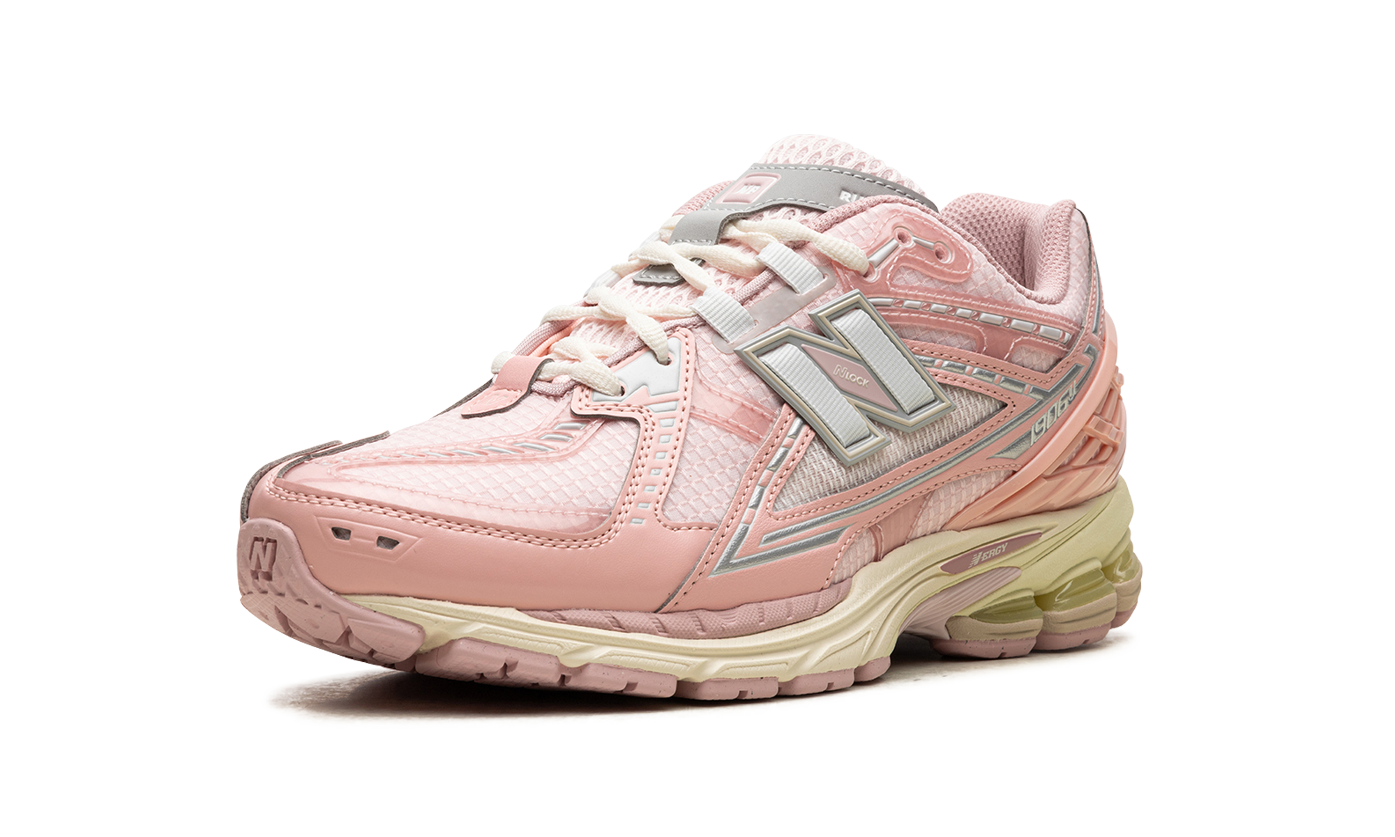 New Balance 1906R Lunar New Year Pink