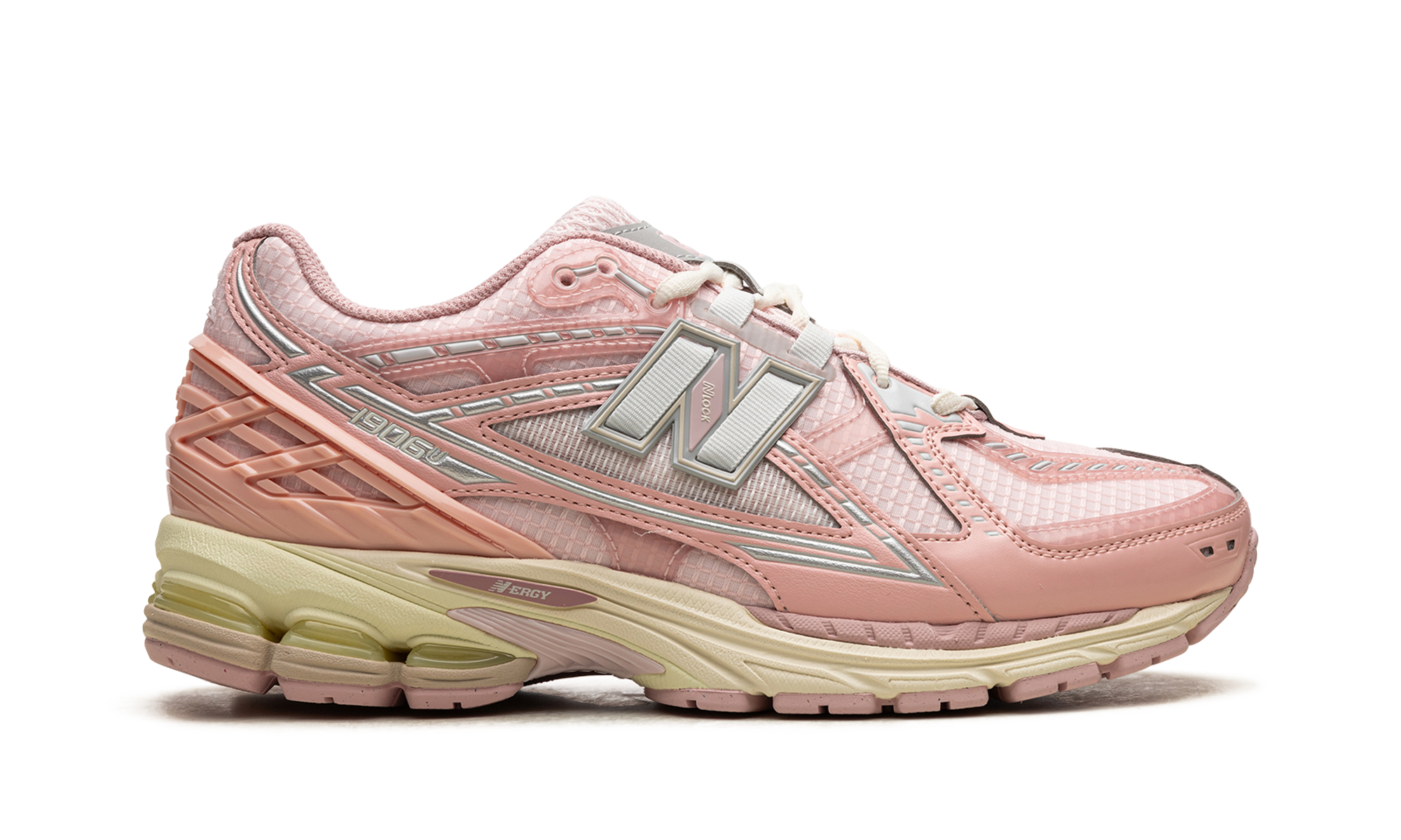 New Balance 1906R Lunar New Year Pink