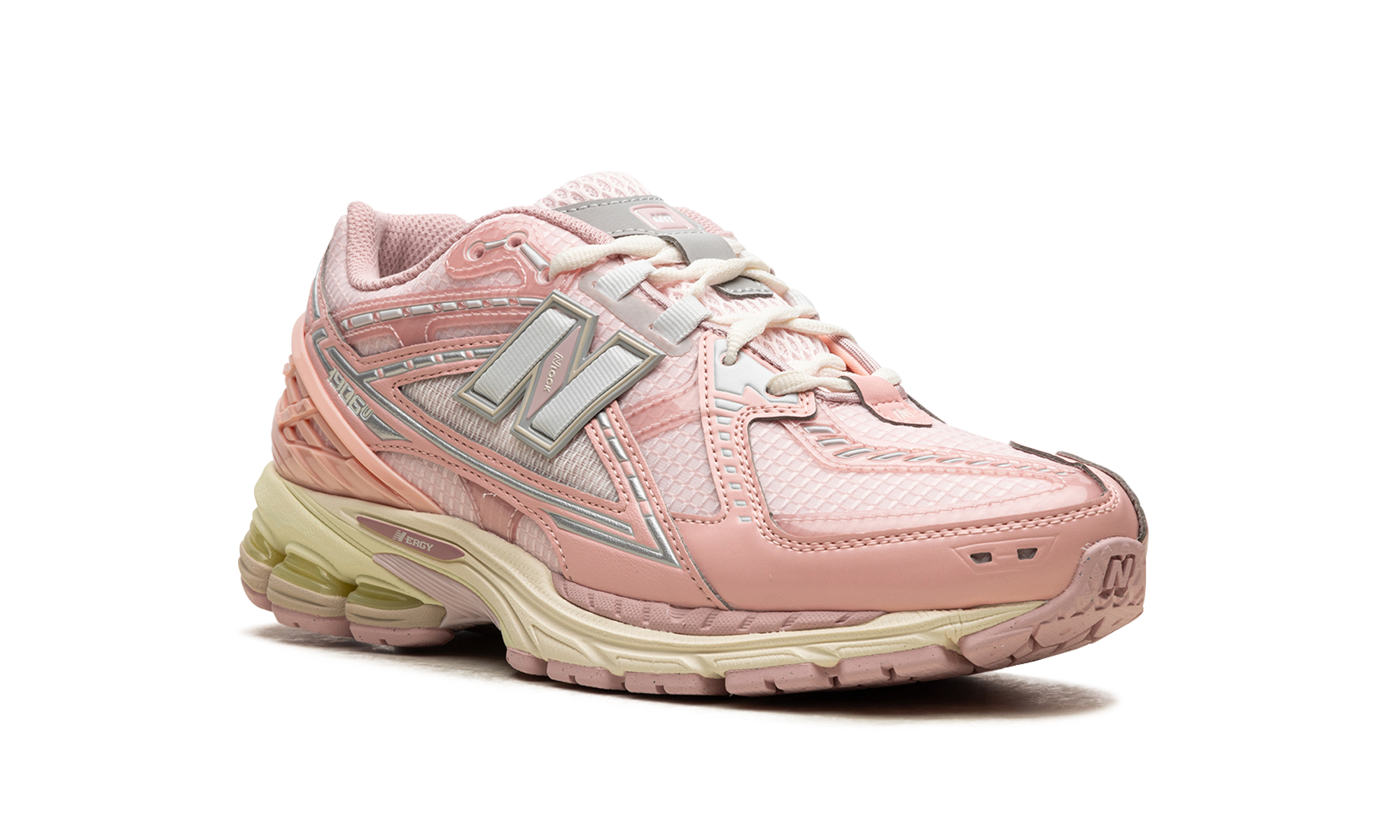 New Balance 1906R Lunar New Year Pink