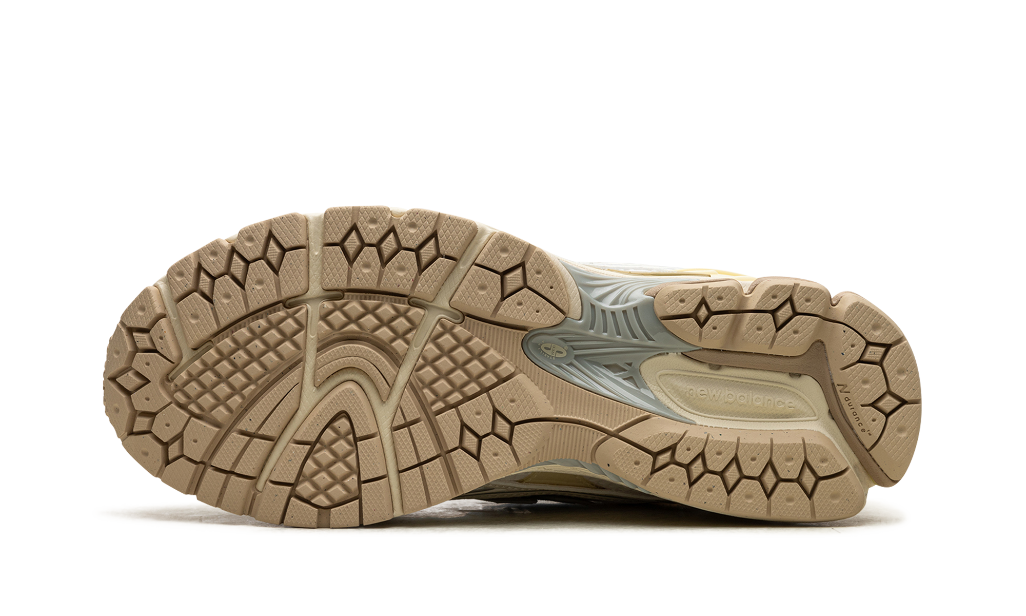 New Balance 1906R Lunar New Year White