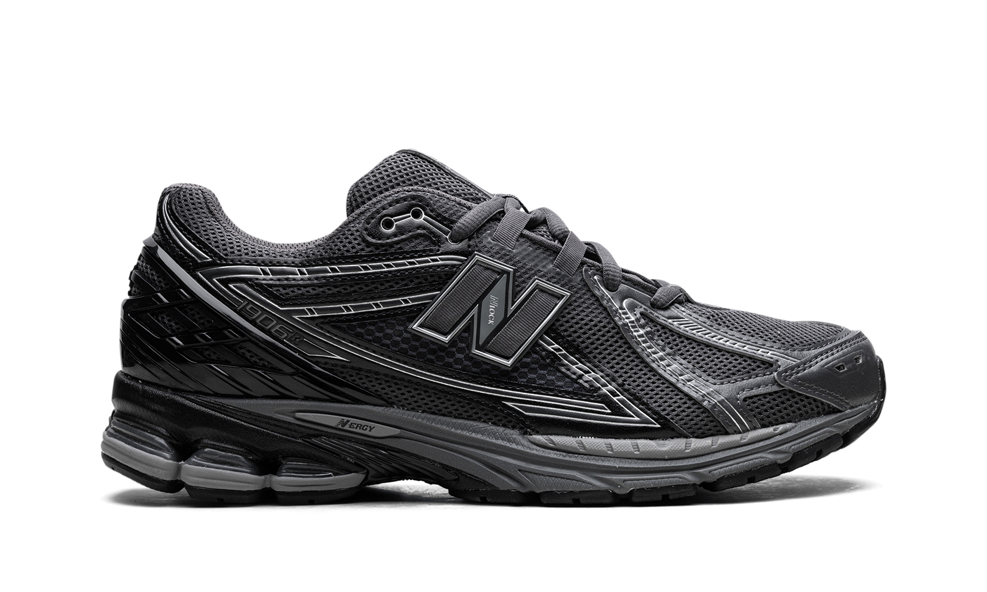 New Balance 1906R Magnet
