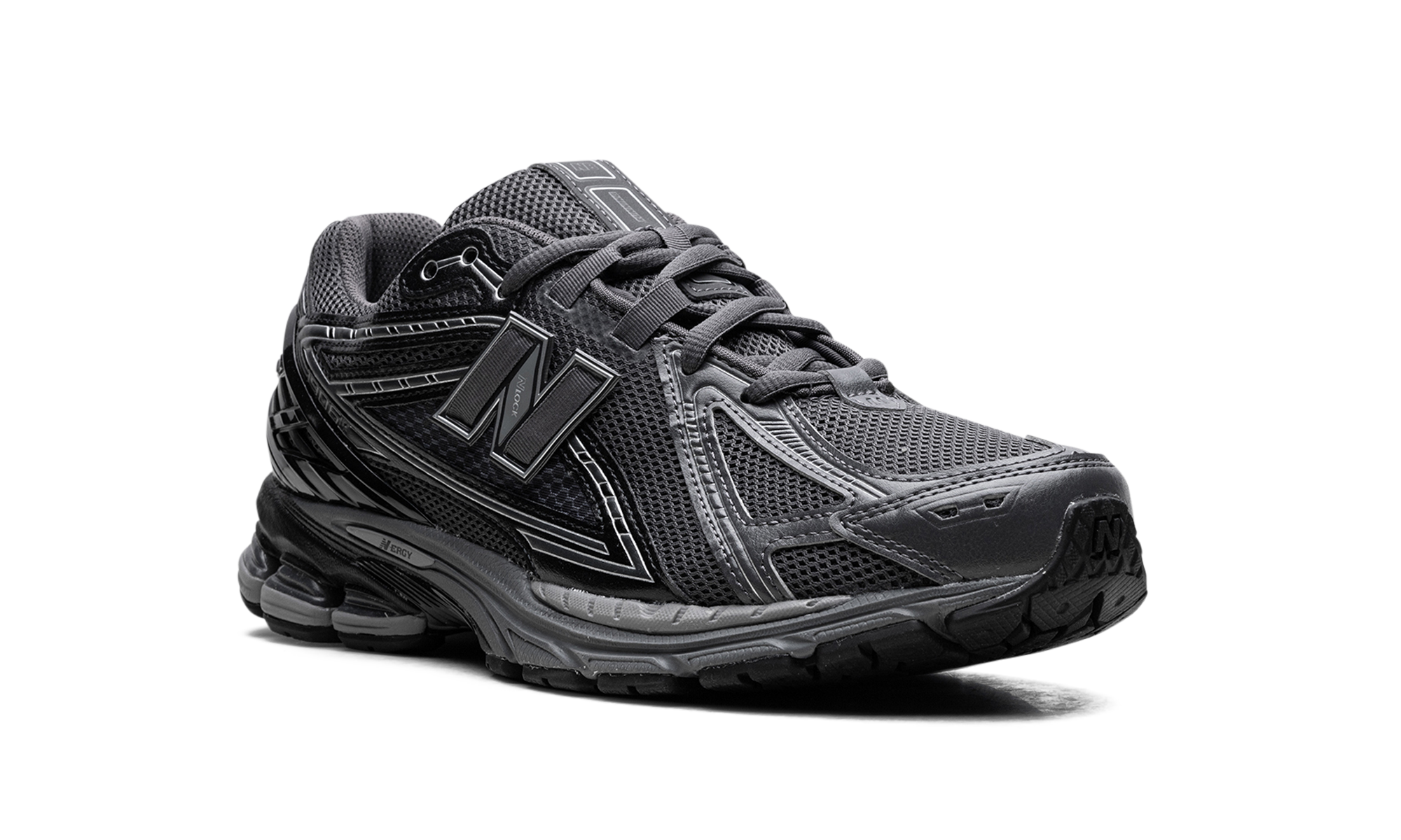 New Balance 1906R Magnet