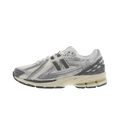 New Balance 1906R Moonrock Silver