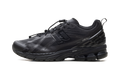 New Balance 1906R No Sew Pack Black Cement
