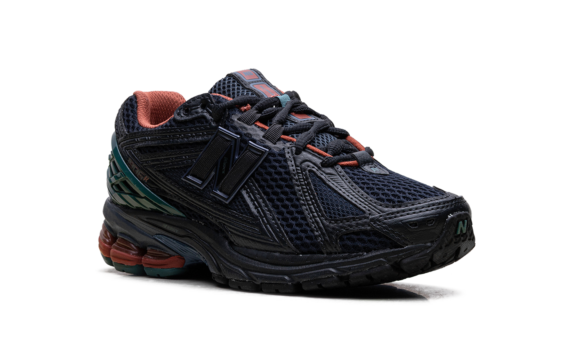 New Balance 1906R Phantom New Spruce