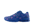 New Balance 1906R Polka Dot Bue Agate Purple