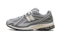 New Balance 1906R Raincloud