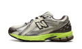 New Balance 1906R SSENSE Exclusive 20th Anniversary