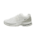 New Balance 1906R White Canvas