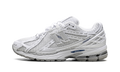 New Balance 1906R White Team Royal
