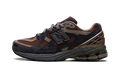 New Balance 1906U Rich Oak Phantom