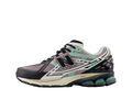 New Balance 1906U Twilight Haze