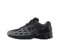 New Balance 1906W Black Cement Castlerock