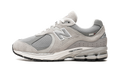 New Balance 2002R Gore-Tex Concrete