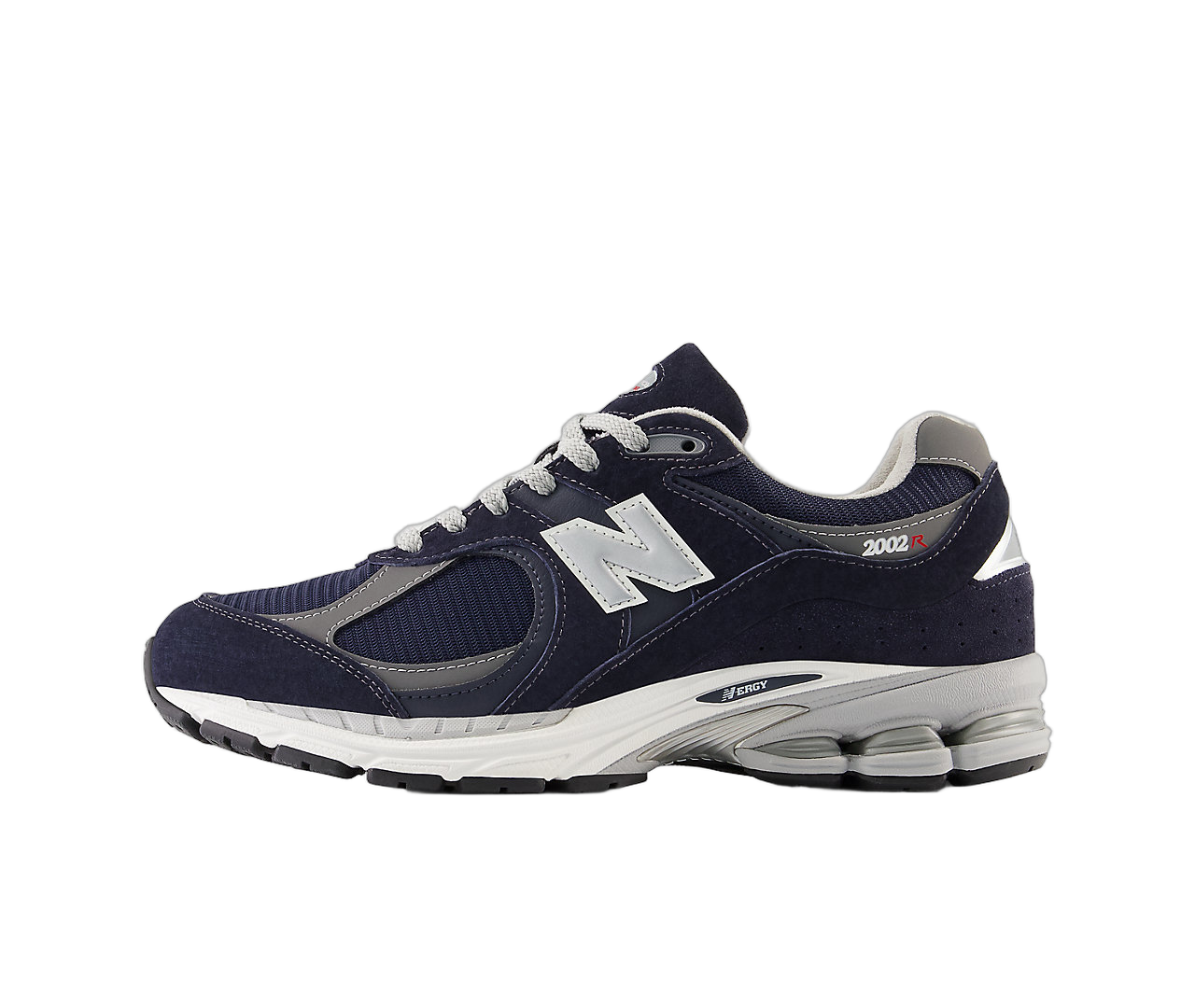 New Balance 2002R Gore-Tex Eclipse