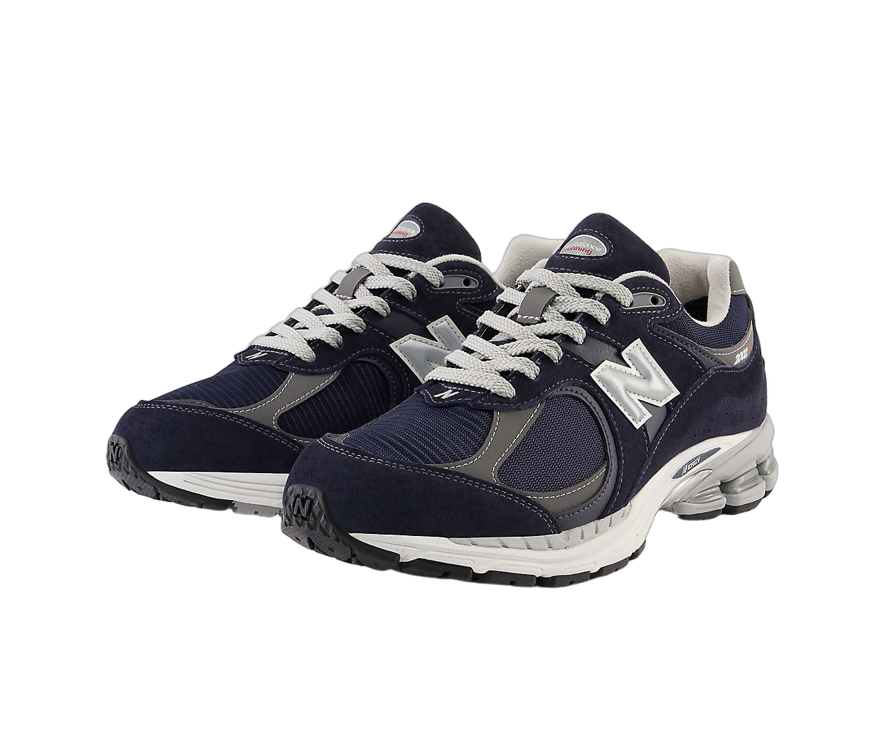 New Balance 2002R Gore-Tex Eclipse