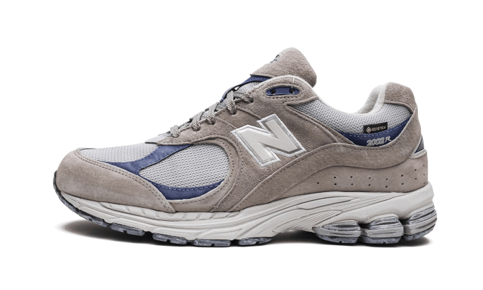 New Balance 2002R Gore-Tex Marblehead Moon Shadow, Marblehead/Moon Shadow (M2002RXB)