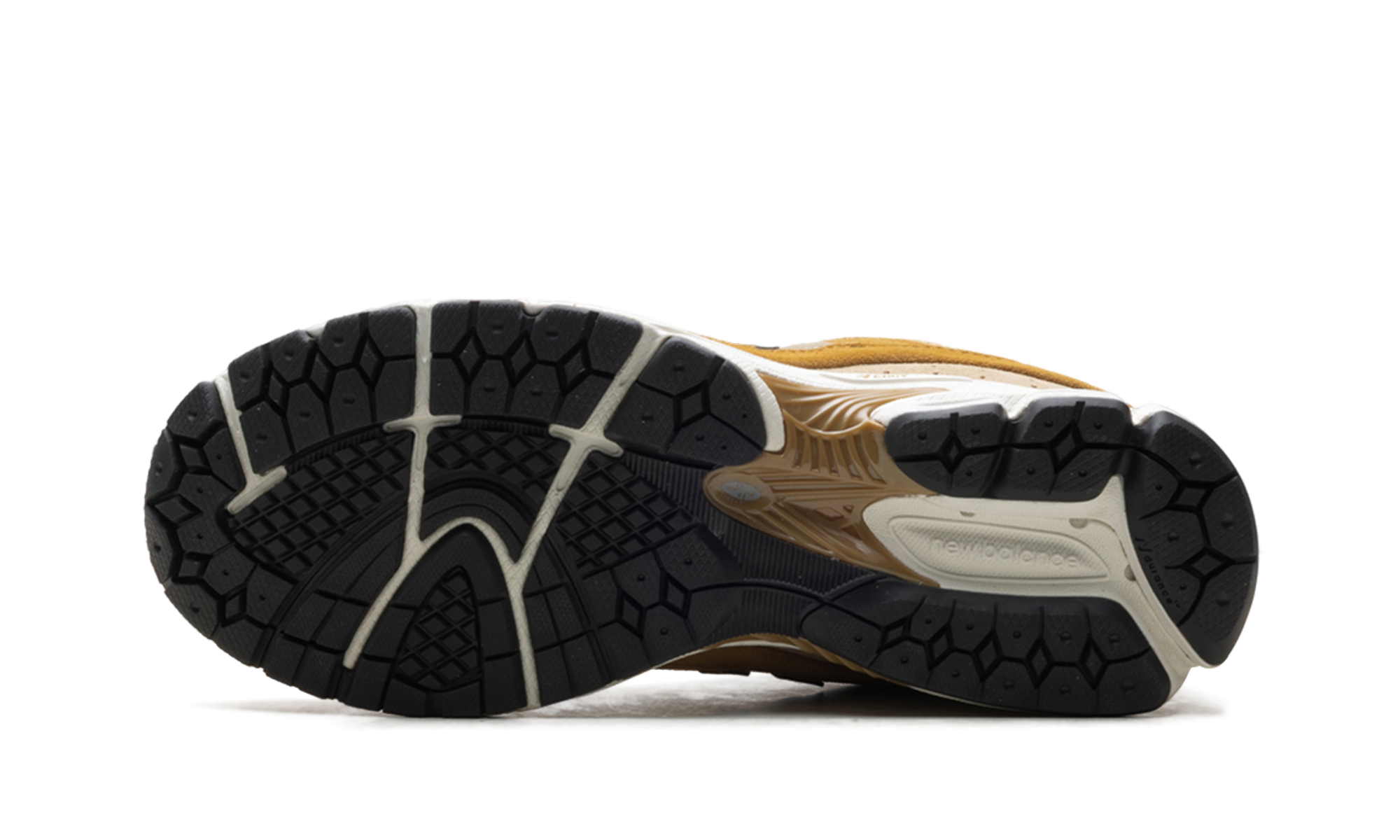 New Balance 2002R Great Plains Incense