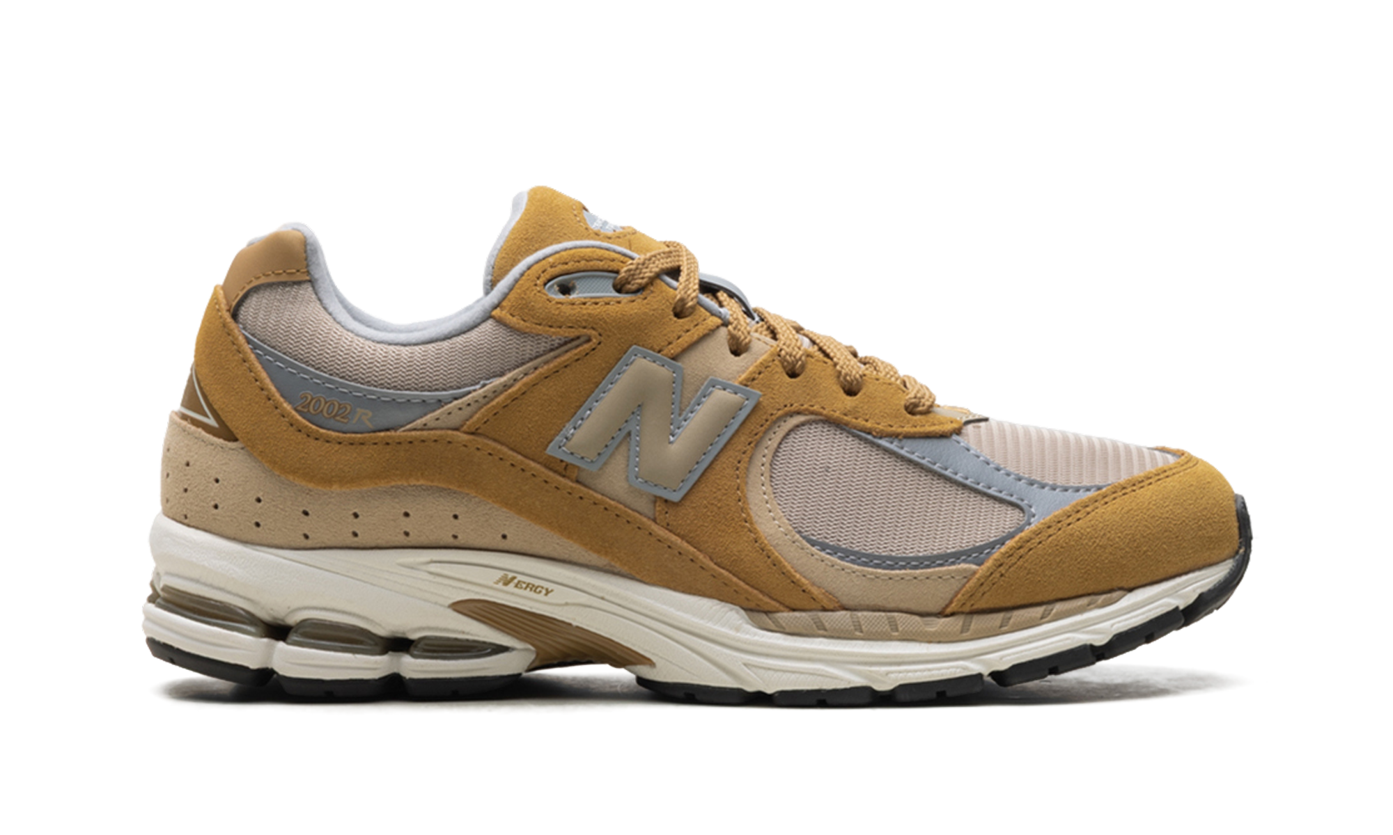 New Balance 2002R Great Plains Incense