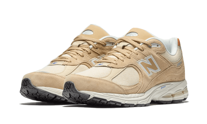 New Balance 2002R Incense Sepia Bone, Incense/Sepia/Bone (M2002REF)