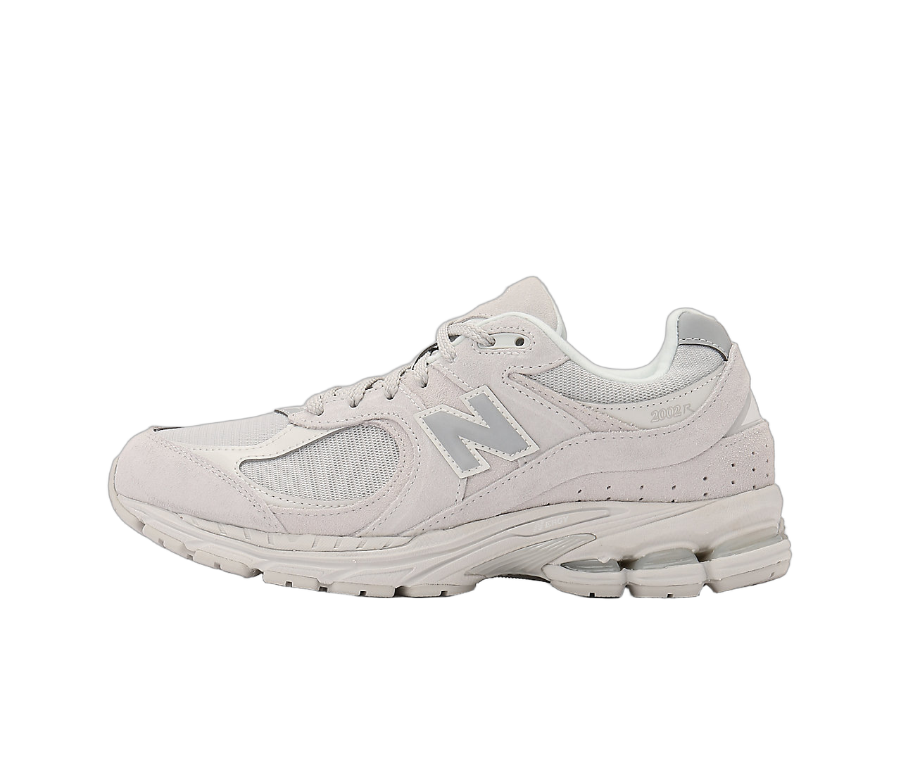 New Balance 2002R Light Gray, Light Grey (U2002RGR)