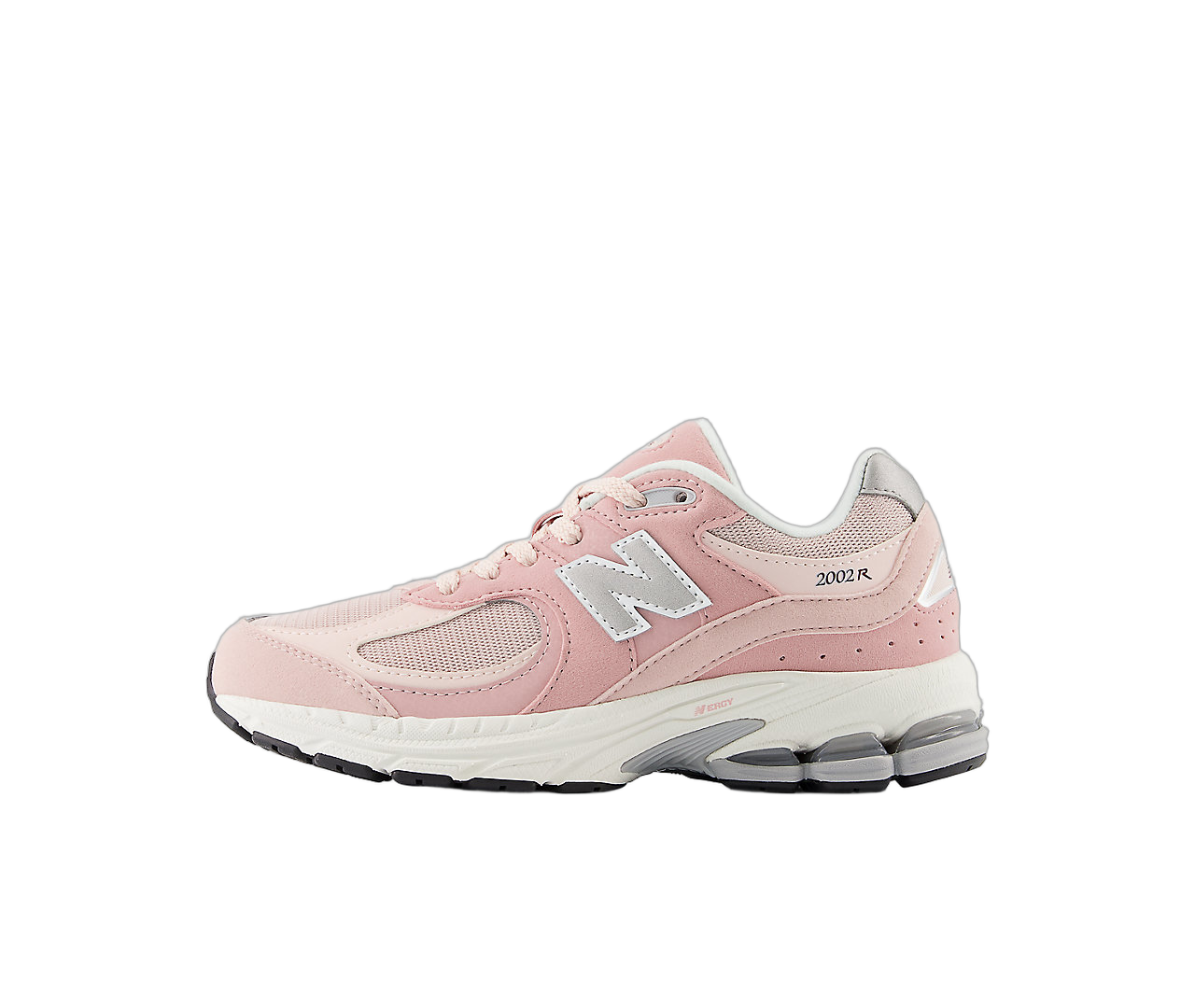New Balance 2002R Pink Sand, Pink Sand/Quartz Pink (GC2002SK)