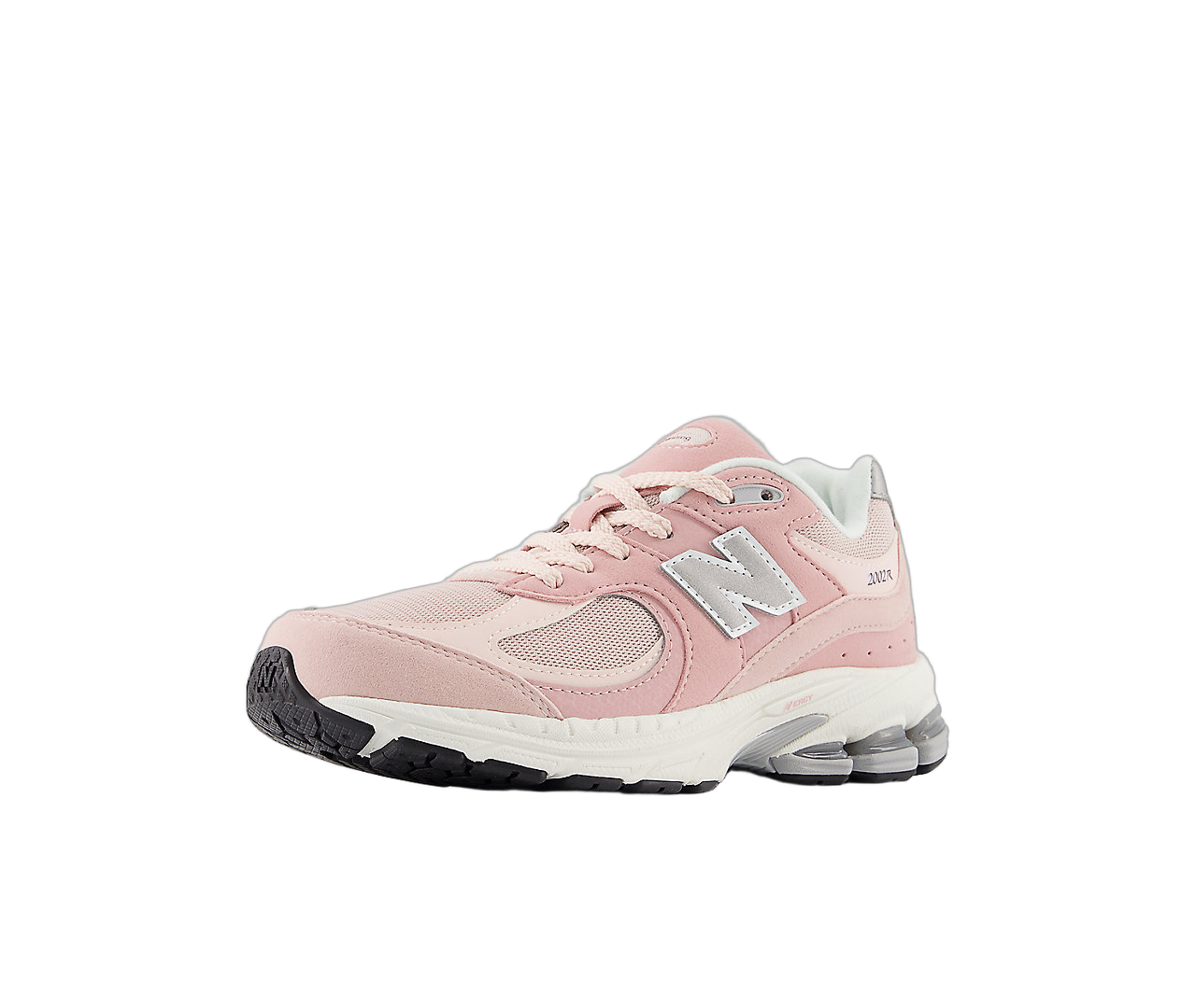 New Balance 2002R Pink Sand, Pink Sand/Quartz Pink (GC2002SK)