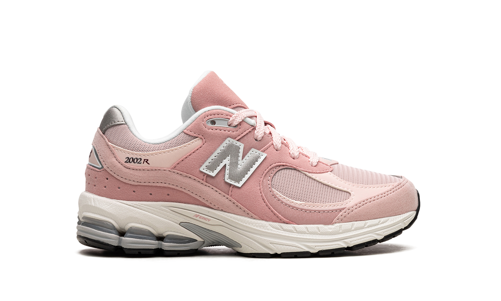 New Balance 2002R Pink Sand