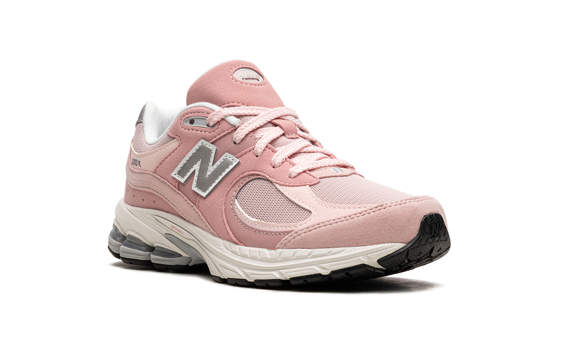 New Balance 2002R Pink Sand