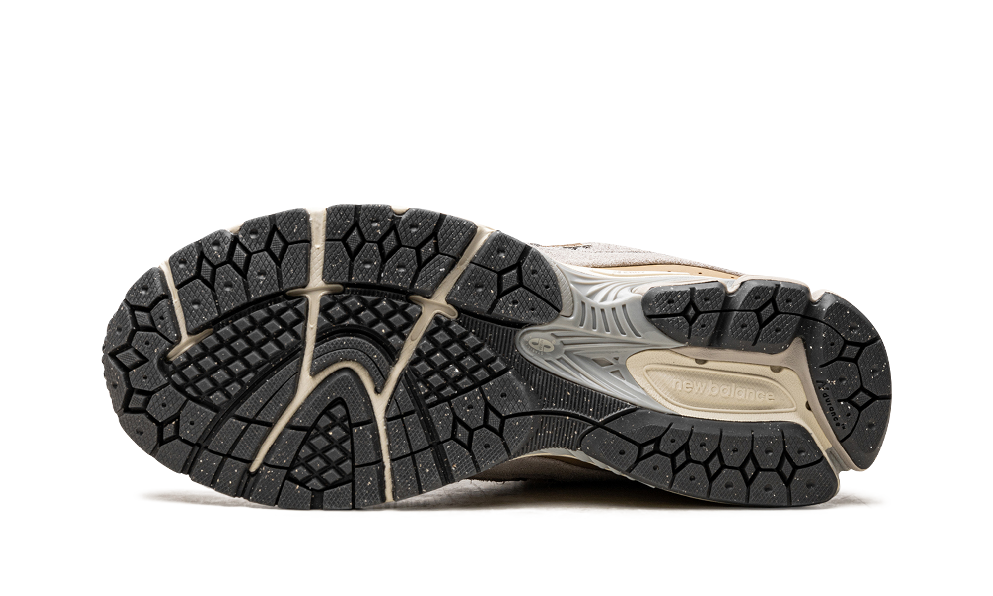 New Balance 2002R Rain Cloud