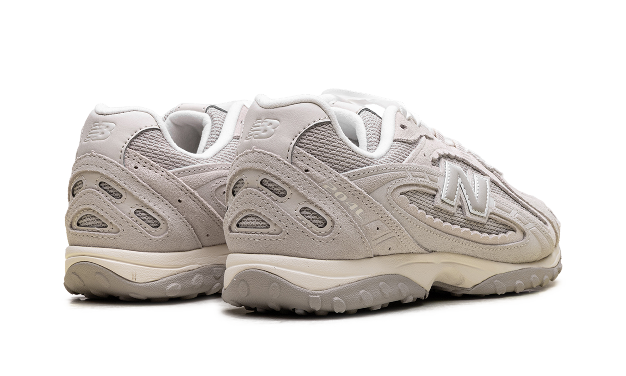 New Balance 204L Sea Salt
