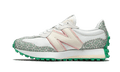 New Balance 327 Casablanca