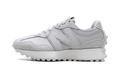 New Balance 327 Grey Matter Reflection