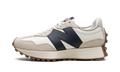 New Balance 327 Moonbeam Outerspace