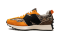 New Balance 327 atmos Realtree