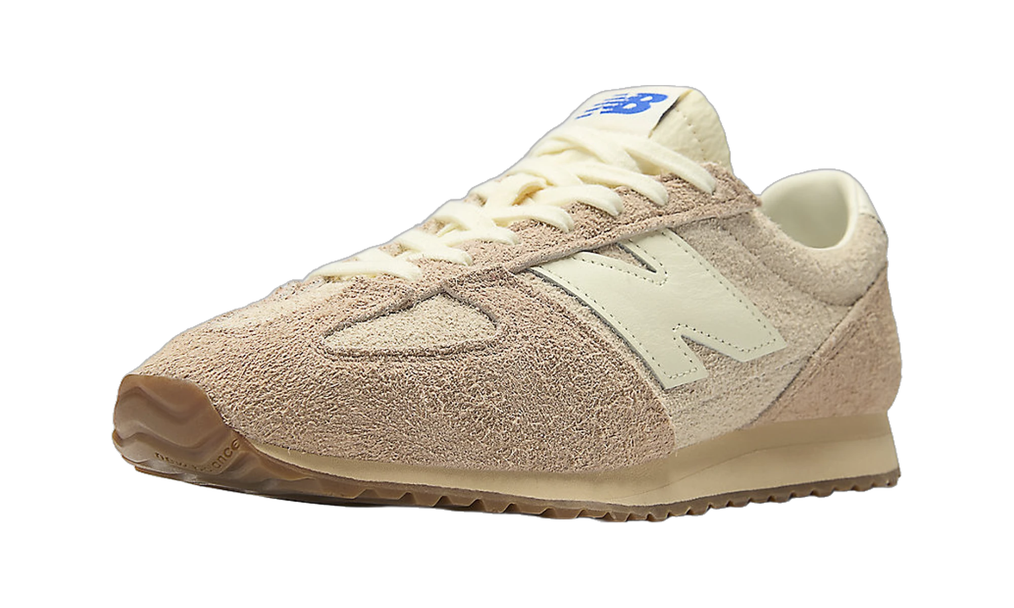 New Balance 471 Bisque Flat Taupe