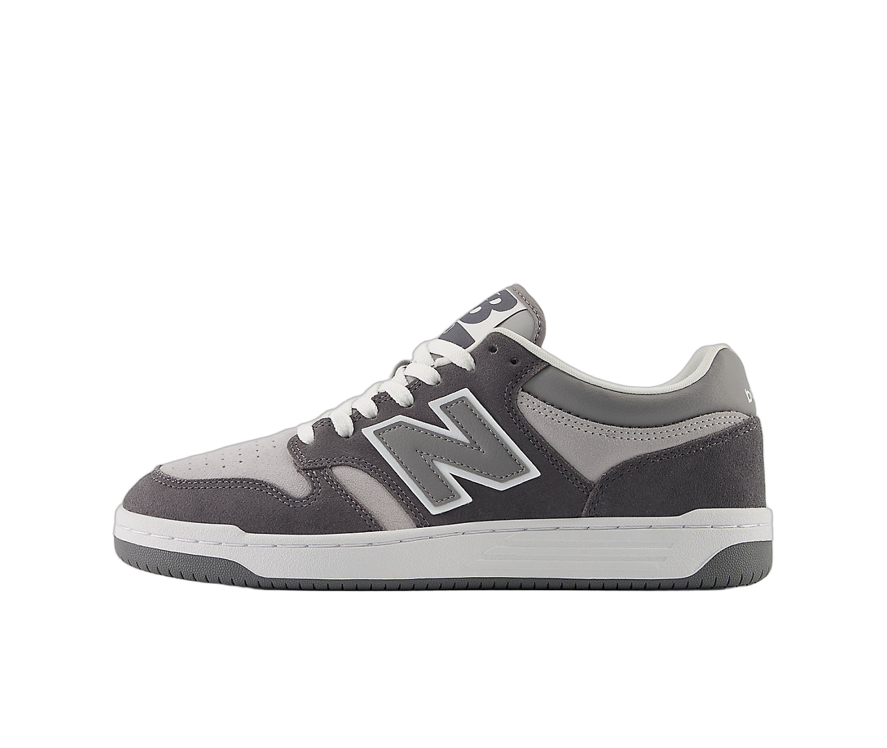 New Balance 480 Castlerock Rain Cloud, Castlerock/Shadow Grey/Rain Cloud (BB480LEC)