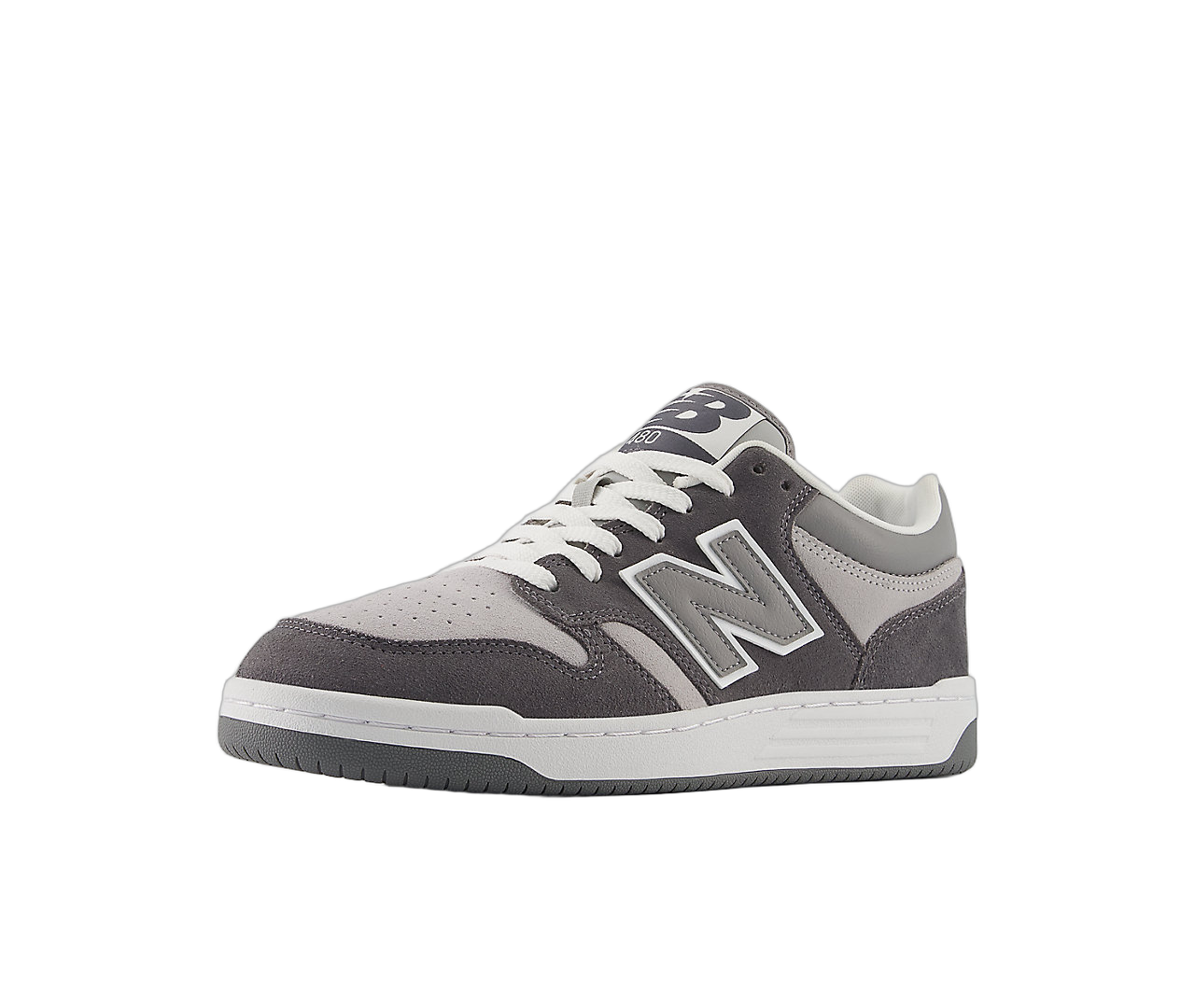 New Balance 480 Castlerock Rain Cloud, Castlerock/Shadow Grey/Rain Cloud (BB480LEC)