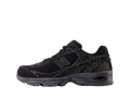 New Balance 509 Black Castle Grey