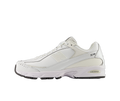 New Balance 509 Comme des Garçons Homme White