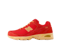 New Balance 509 Deep Red