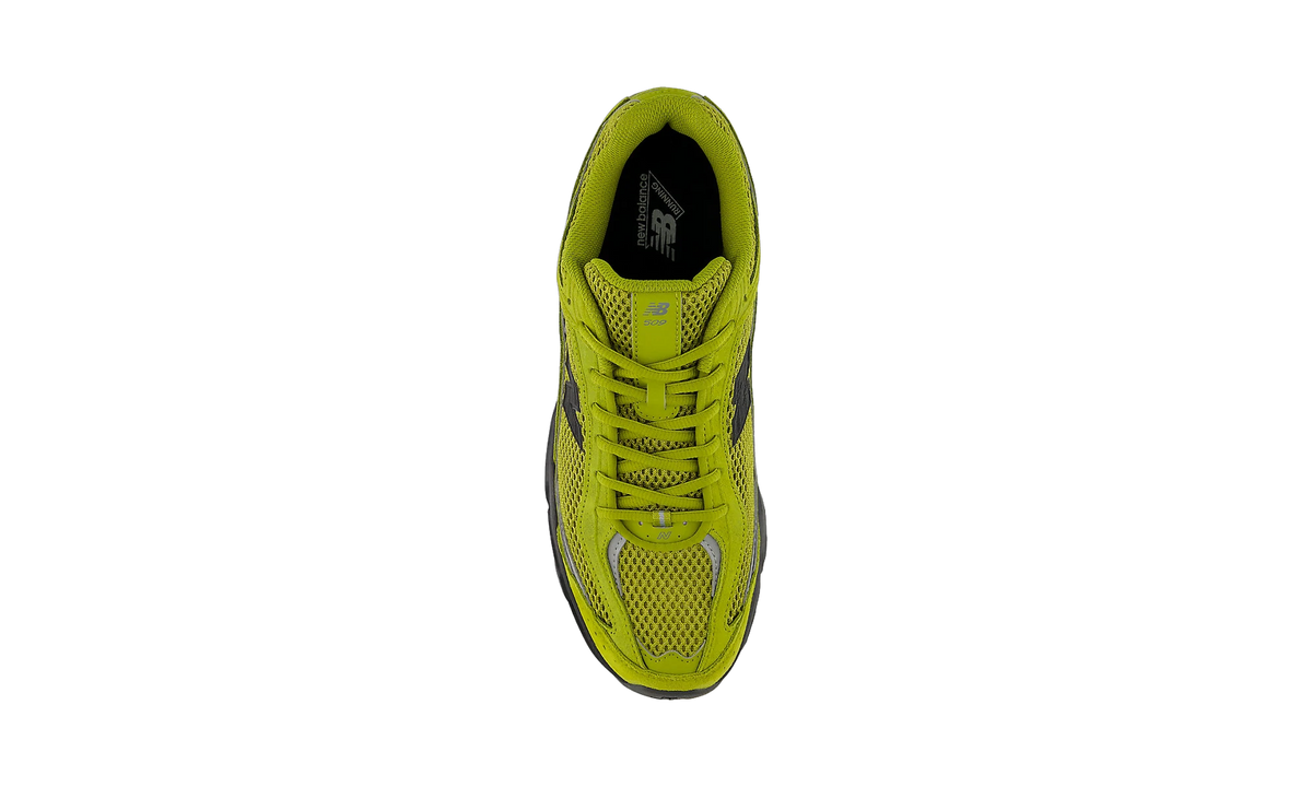 New Balance 509 Sea Moss