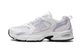 New Balance 530 Cosmic Jade Purple