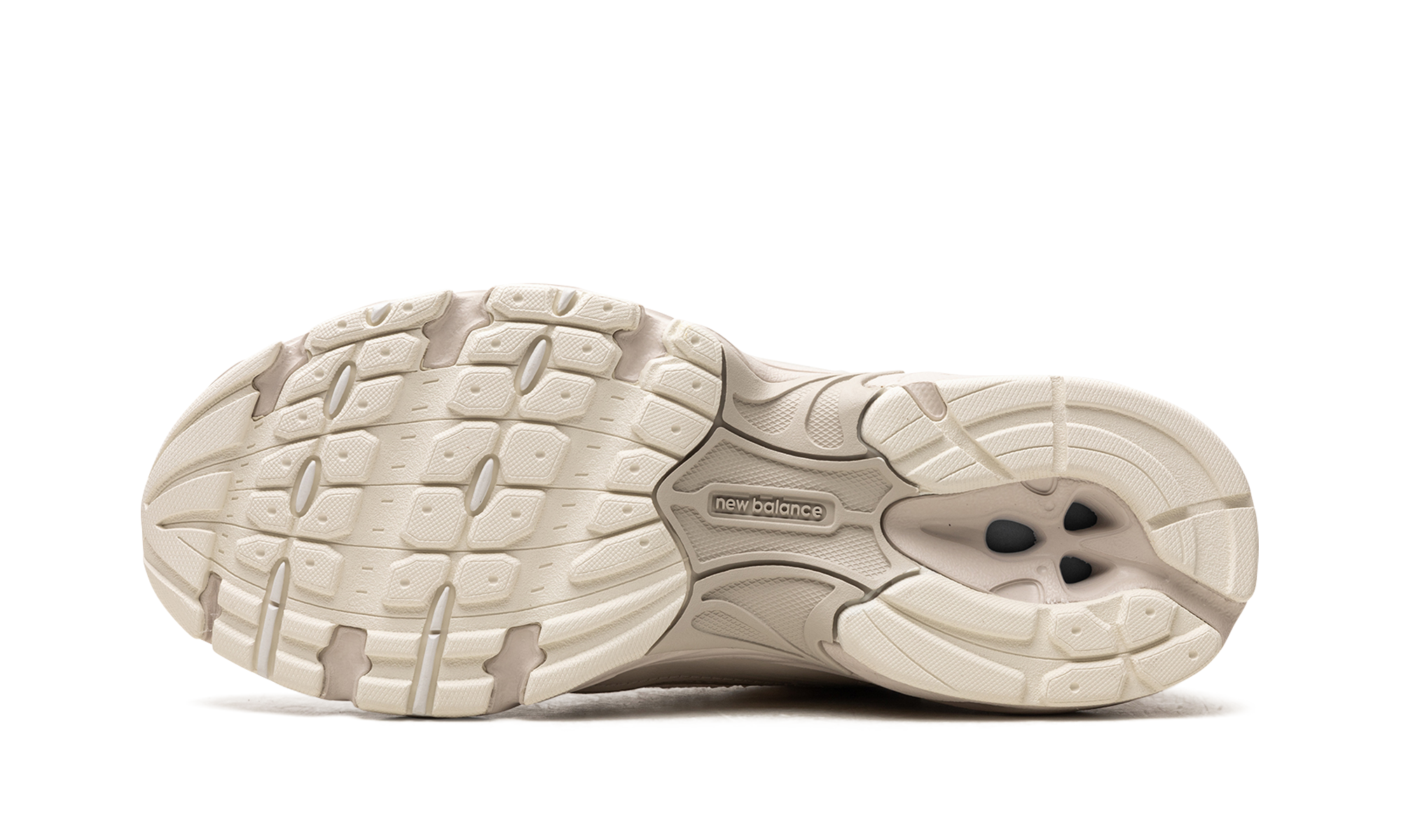 New Balance 530 Moonbeam