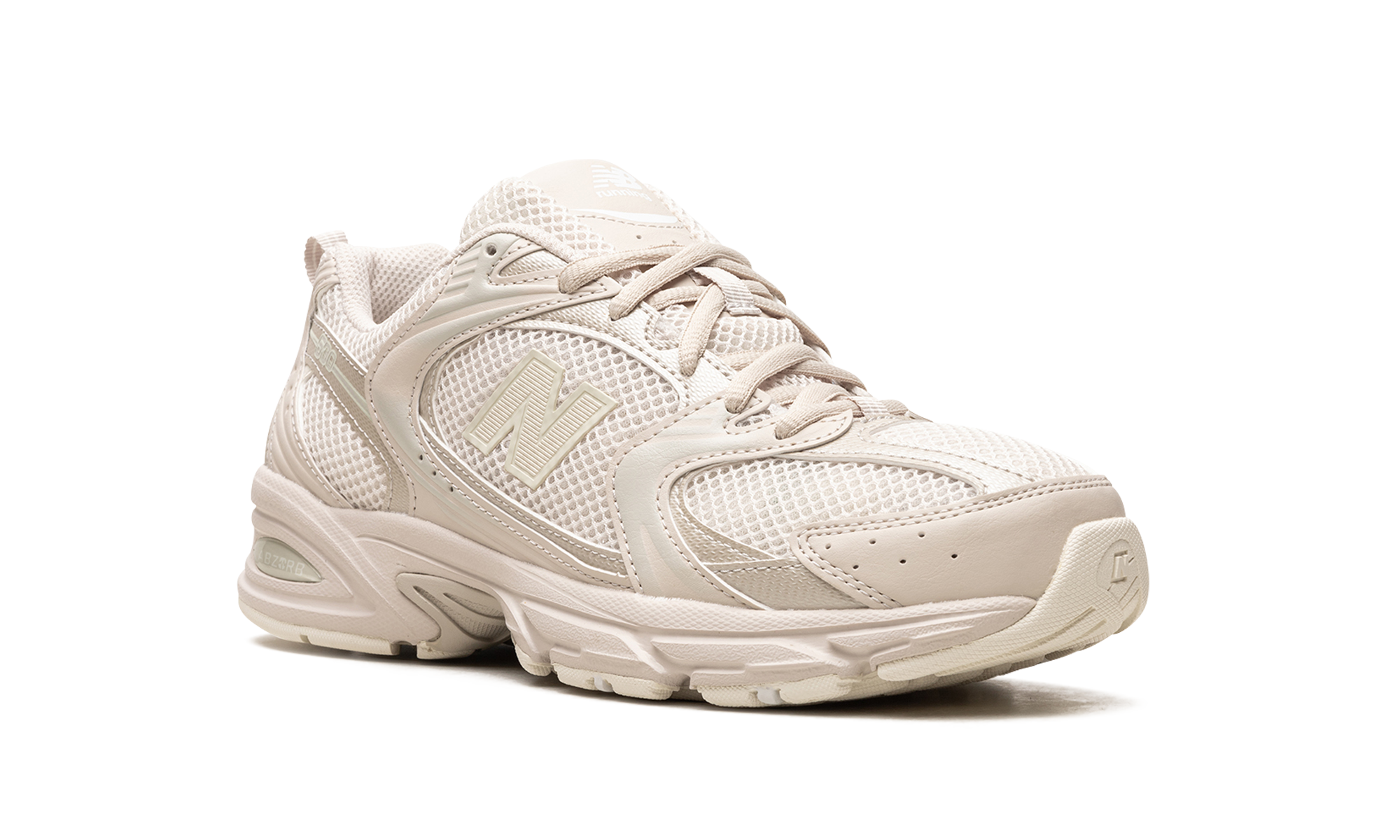 New Balance 530 Moonbeam