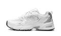 New Balance 530 Munsell White