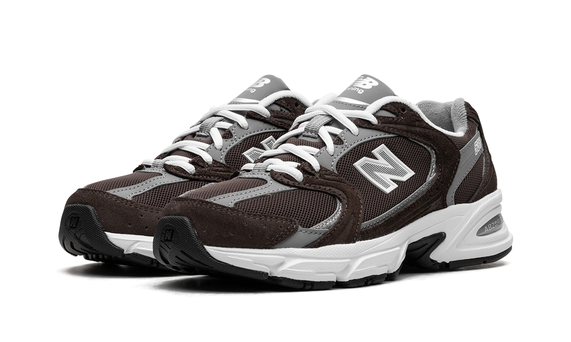 New Balance 530 Rich Earth