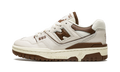 New Balance 550 Aime Leon Dore Brown