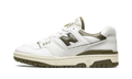 New Balance 550 Aime Leon Dore Olive
